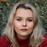 Отзыв от Дана - DTV виза